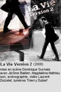La vie version 2 ter 2