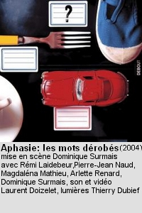 Titre aphasie bis 1