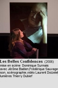 Titre belles conf bis 1