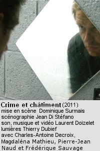 Titre crime et chatiment 3