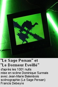 Titre le sage persan bis1 1