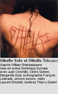 Titre othello 4